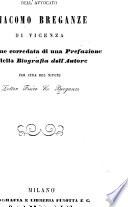 Sulla libertà dei mari