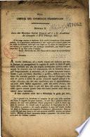 Sulla libertà del commercio frumentario. Memoria II