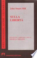 Sulla libertà