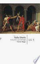 Sulla libertà