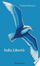 Sulla Libertà