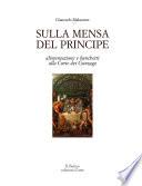 Sulla mensa del principe