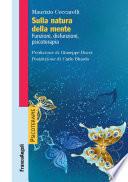 Sulla natura della mente