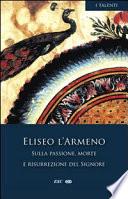 Sulla passione, morte e risurrezione del Signore