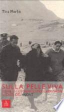 Sulla pelle viva