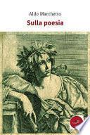 Sulla poesia