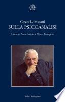 Sulla psicoanalisi