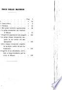 Sulla purificazione dei morti per mezzo del fuoco