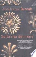 Sulla riva del mare