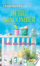 Sulla scia dell'amore