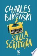 Sulla scrittura