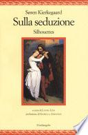 Sulla seduzione