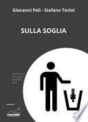 Sulla soglia