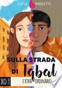 Sulla strada di Iqbal