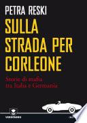 Sulla strada per Corleone