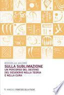 Sulla sublimazione