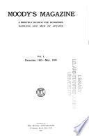 Sulla teoria matematica della economia politica (1886)