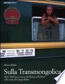 Sulla Transmongolica