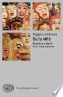Sulla viltà
