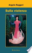 Sulla violenza