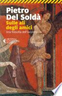 Sulle ali degli amici