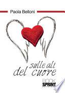 Sulle ali del cuore
