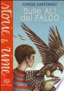 Sulle ali del falco