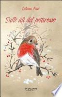 Sulle ali del pettirosso