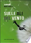 Sulle ali del vento