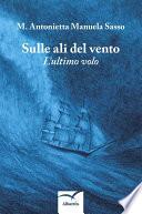 Sulle ali del vento