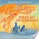 Sulle ali dell'angelo