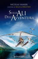 Sulle ali dell'avventura