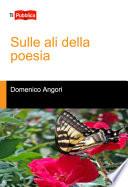Sulle ali della poesia