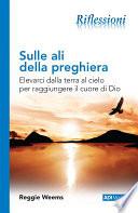 Sulle ali della preghiera