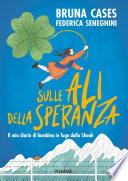 Sulle ali della speranza