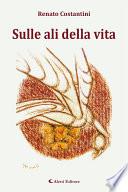 Sulle ali della vita