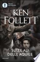 Sulle ali delle aquile