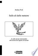 Sulle ali delle meteore