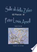 Sulle Ali dello Zefiro