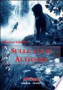 Sulle ali di Althaira