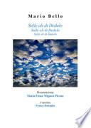 Sulle ali di Dedalo