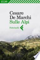 Sulle Alpi