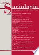 Sulle autonomie territoriali