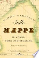 Sulle mappe