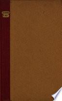 Sulle moderne interpretazioni del poema di Dante. Discorso letto in Modena ... la sera del 23. febbrajo 1820. [Signed: M. A. P., i.e. Marco Antonio Parenti.]