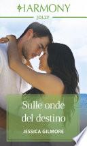 Sulle onde del destino