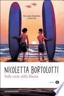 SULLE ONDE DELLA LIBERTÀ