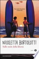Sulle onde della libertà