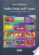 Sulle Onde dell’Anno