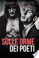 Sulle orme dei poeti